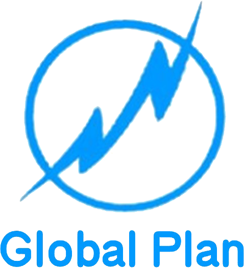 Global Plan Inc.